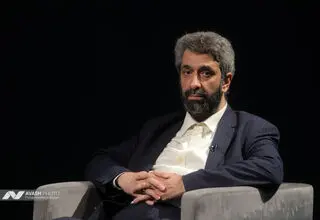طباطبایی: پزشکیان در سلامت کامل است