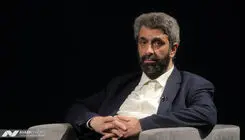 دلیل تذکر تند معاون دفتر پزشکیان به ثابتی