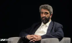 طباطبایی: هیچ جای تفاهم‌نامه با آمریکا منافع و مصالح کشور نقض نشده است