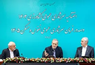 ارز به افرادی اعطا می‌شود که مشخص نیست با آن پول چه‌ می‌کنند 
