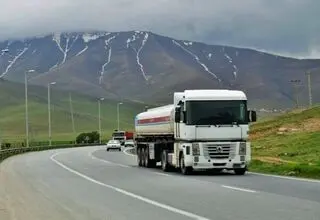 تا پایان سال جاری، ارتقاء کیفی مسیرهای کریدوری با جدیت دنبال می‌شود