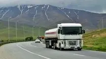 تا پایان سال جاری، ارتقاء کیفی مسیرهای کریدوری با جدیت دنبال می‌شود