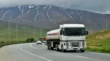 تا پایان سال جاری، ارتقاء کیفی مسیرهای کریدوری با جدیت دنبال می‌شود