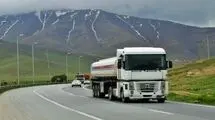 تا پایان سال جاری، ارتقاء کیفی مسیرهای کریدوری با جدیت دنبال می‌شود