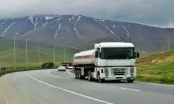تا پایان سال جاری، ارتقاء کیفی مسیرهای کریدوری با جدیت دنبال می‌شود