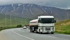 تا پایان سال جاری، ارتقاء کیفی مسیرهای کریدوری با جدیت دنبال می‌شود