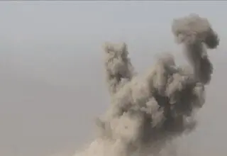  دود مشاهده شده در شمال تهران ناشی از چه بود؟