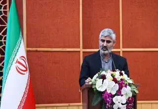 توضیحات درباره حادثه سوءقصد به نماینده مجلس