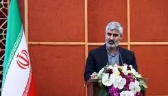 توضیحات درباره حادثه سوءقصد به نماینده مجلس