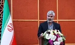 توضیحات درباره حادثه سوءقصد به نماینده مجلس