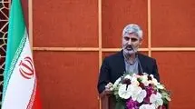 توضیحات درباره حادثه سوءقصد به نماینده مجلس