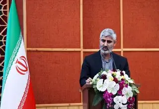 توضیحات درباره حادثه سوءقصد به نماینده مجلس