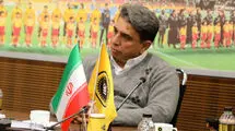 ماجرای راه‌اندازی کارزار برکناری نیکفر/ فشار هواداران سپاهان علیه مدیریت باشگاه