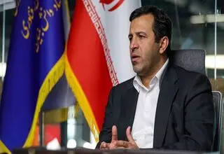 سه سپر حمایتی برای صیانت از اشتغال و تولید دانش‌بنیان