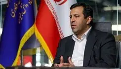سه سپر حمایتی برای صیانت از اشتغال و تولید دانش‌بنیان