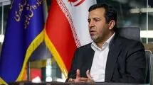 سه سپر حمایتی برای صیانت از اشتغال و تولید دانش‌بنیان