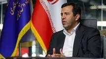 سه سپر حمایتی برای صیانت از اشتغال و تولید دانش‌بنیان