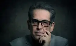 بهزاد عبدی نخستین تئاتر موزیکال ایرانی را روی صحنه می‌برد 