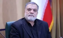 زمان مذاکره آماده جنگ بودیم/ پیش‌بینی درباره ادامه جنگ کمی دشوار شده است 