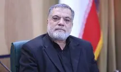عراقچی بارها گفته بدون هماهنگی با شعام توییت نمی‌زنم/ درباره دیدار عراقچی با ویتکاف پیش‌داوری نکنیم 