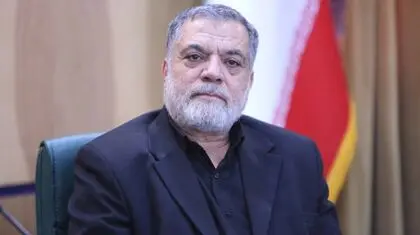 زمان مذاکره آماده جنگ بودیم/ پیش‌بینی درباره ادامه جنگ کمی دشوار شده است 
