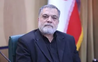 عراقچی بارها گفته بدون هماهنگی با شعام توییت نمی‌زنم/ درباره دیدار عراقچی با ویتکاف پیش‌داوری نکنیم 