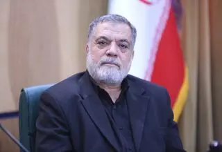 زمان مذاکره آماده جنگ بودیم/ پیش‌بینی درباره ادامه جنگ کمی دشوار شده است 