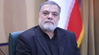مقایسه ایران با ونزوئلا اشتباه است