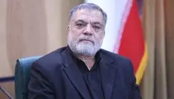 زمان مذاکره آماده جنگ بودیم/ پیش‌بینی درباره ادامه جنگ کمی دشوار شده است 