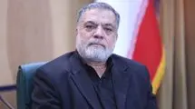 زمان مذاکره آماده جنگ بودیم/ پیش‌بینی درباره ادامه جنگ کمی دشوار شده است 