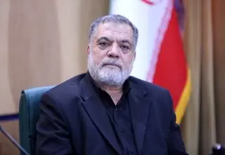 مقایسه ایران با ونزوئلا اشتباه است