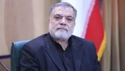 عراقچی بارها گفته بدون هماهنگی با شعام توییت نمی‌زنم/ درباره دیدار عراقچی با ویتکاف پیش‌داوری نکنیم 