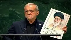 واکنش شورای هماهنگی تبلیغات اسلامی به سخنان رئیس‌جمهور در سازمان ملل