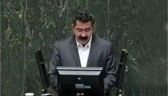 عثمانی: برخی شوراهای شهر در یک دوره فعالیت ثروت‌های نجومی به جیب زده‌اند