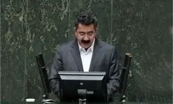 عثمانی: برخی شوراهای شهر در یک دوره فعالیت ثروت‌های نجومی به جیب زده‌اند