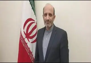 ترسیم فضای مذاکرات از طرف نیلی: در بی‌اعتمادی کامل است
