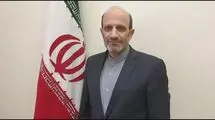 ترسیم فضای مذاکرات از طرف نیلی: در بی‌اعتمادی کامل است