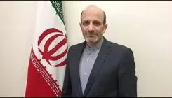 هشدار سفیر ایران به آلمان: از همراهی با اسرائیل خودداری کنید