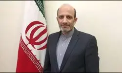 هشدار سفیر ایران به آلمان: از همراهی با اسرائیل خودداری کنید
