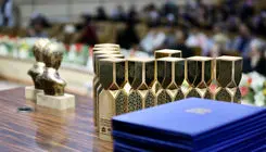 جشنواره تئاتر «بچه‌های مسجد» برگزیدگان خود را شناخت 