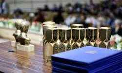 جشنواره تئاتر «بچه‌های مسجد» برگزیدگان خود را شناخت 