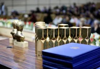 جشنواره تئاتر «بچههای مسجد» برگزیدگان خود را شناخت