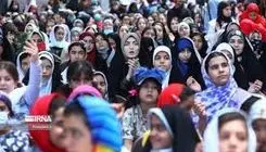 اصلاحات ضــــروری است