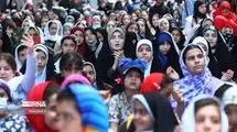 اصلاحات ضــــروری است