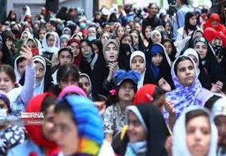 اصلاحات ضــــروری است