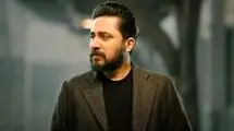 «مجنون» روزبه بمانی امشب منتشر می‌شود