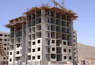 اجرای مدل جدید تأمین مالی برای حمایت از ساخت مسکن