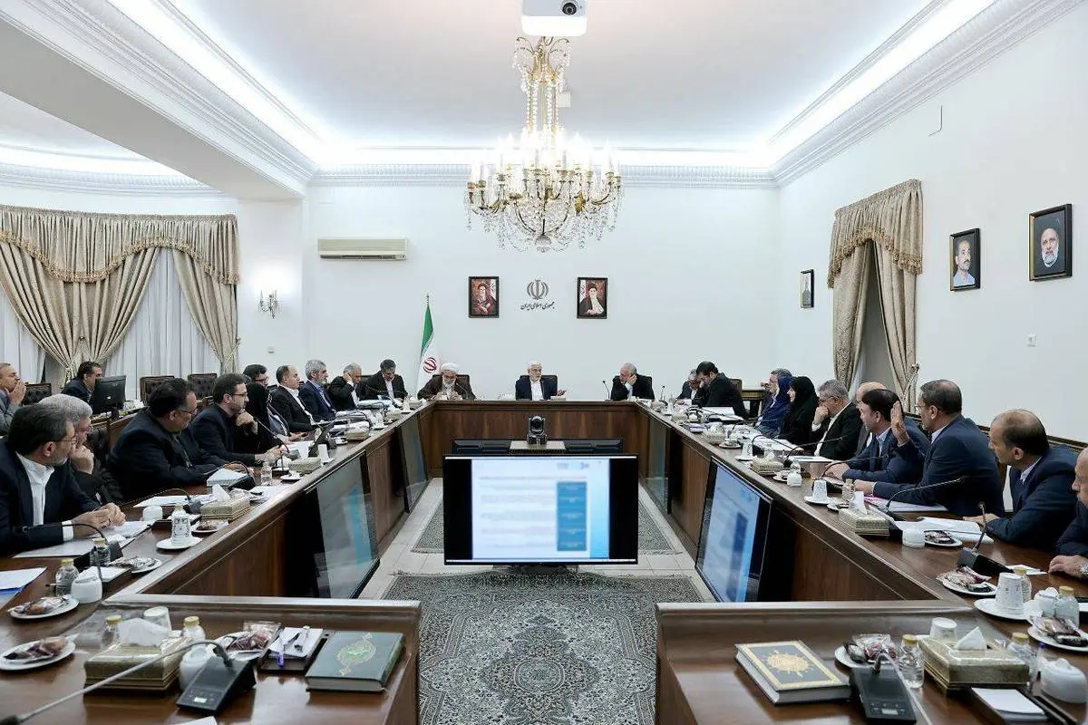 ۱۲۹ ملک مازاد دولتی تعیین تکلیف شد