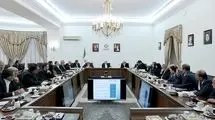 ۱۲۹ ملک مازاد دولتی تعیین تکلیف شد
