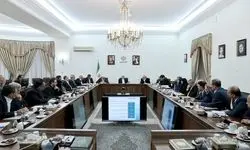 ۱۲۹ ملک مازاد دولتی تعیین تکلیف شد
